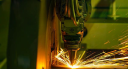 Pacific Metal Solutions Logo