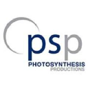 PHOTOSYNTHESIS PRODUCTIONS