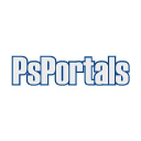 psportals.com