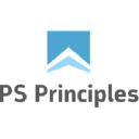 psprinciples.com