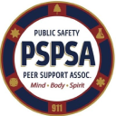 pspsa.org