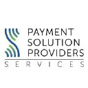 PSP Services logo