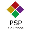 pspsolutions.net