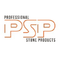 The Stone Professionals Logo