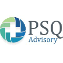 psq-advisory.com