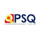 psq.org.ph