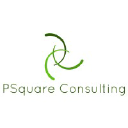 psquareconsulting.org