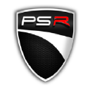 psr-performance.com