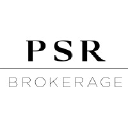 psrbrokerage.com