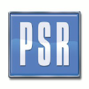 psrinfo.com