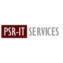 PSR-IT Services