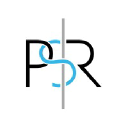 psrsolutions.co.uk