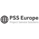 pss-europe.com