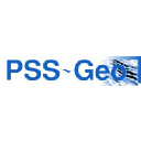 pss-geo.com