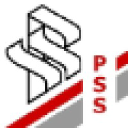 pss-sistemas.com.br