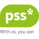 pss.org.uk