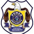 Power Security Group INC