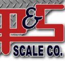 psscale.com