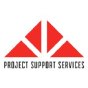 Project Support Services, Inc.