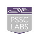 PSSC Labs in Elioplus