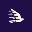 PSS Consulting