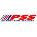 PSS Distribution Services Co