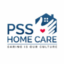 psshomecare.com