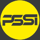 PSSI International Pte Ltd