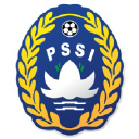 pssi.org