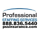 pssinsurance.com