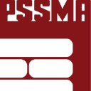 pssma.org