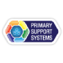 Primary Support Systems