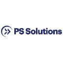 pssolutions.net