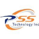 psstechnologyinc.com