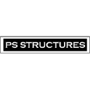 psstructures.com.au
