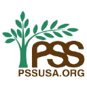 pssusa.org