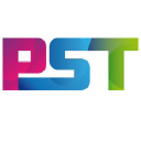 PST Business Services on Elioplus