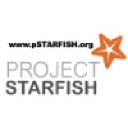 pstarfish.org