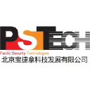 pstech.net