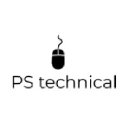 pstechnical.co.uk