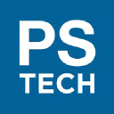 PS Technology