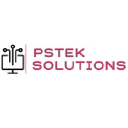 psteksolutions.com