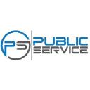 Public Service Telephone