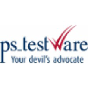 emploi-ps_testware