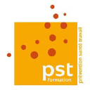 PST Formation