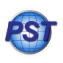 pstilintarkastus.com