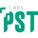 pstlabs.by