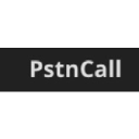 pstncall.com