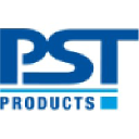 pstproducts.com