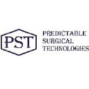 Predictable Surgical Technologies